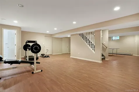 20 Cardinal Place Mount Kisco NY 10549