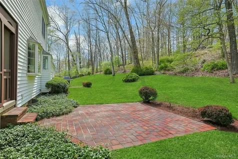 20 Cardinal Place Mount Kisco NY 10549