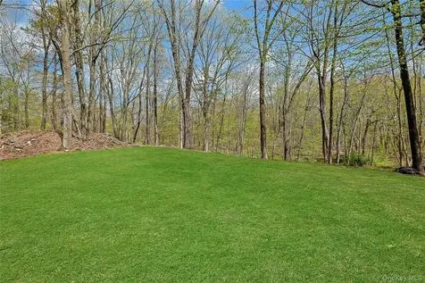 20 Cardinal Place Mount Kisco NY 10549