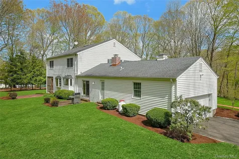 20 Cardinal Place Mount Kisco NY 10549