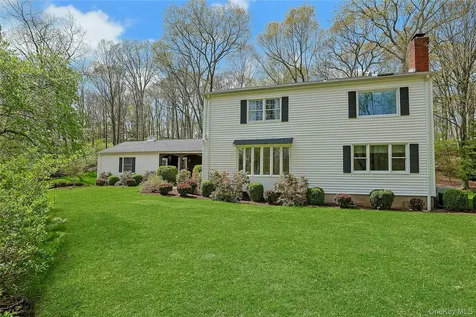 20 Cardinal Place Mount Kisco NY 10549