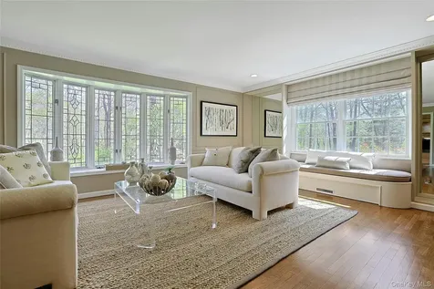 20 Cardinal Place Mount Kisco NY 10549