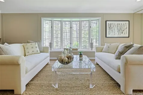 20 Cardinal Place Mount Kisco NY 10549