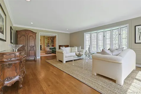 20 Cardinal Place Mount Kisco NY 10549