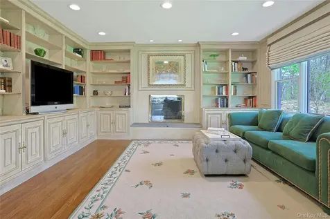 20 Cardinal Place Mount Kisco NY 10549