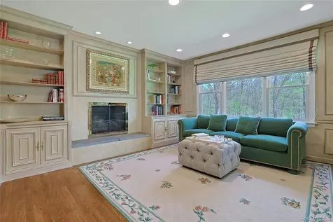 20 Cardinal Place Mount Kisco NY 10549
