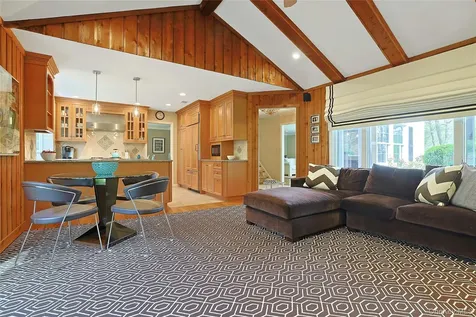 20 Cardinal Place Mount Kisco NY 10549