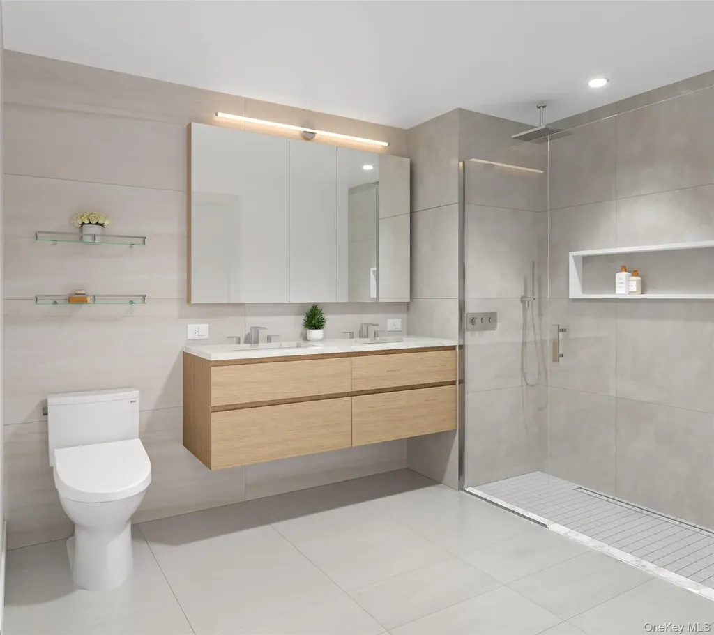 138-18 Northern Boulevard Flushing NY 11354