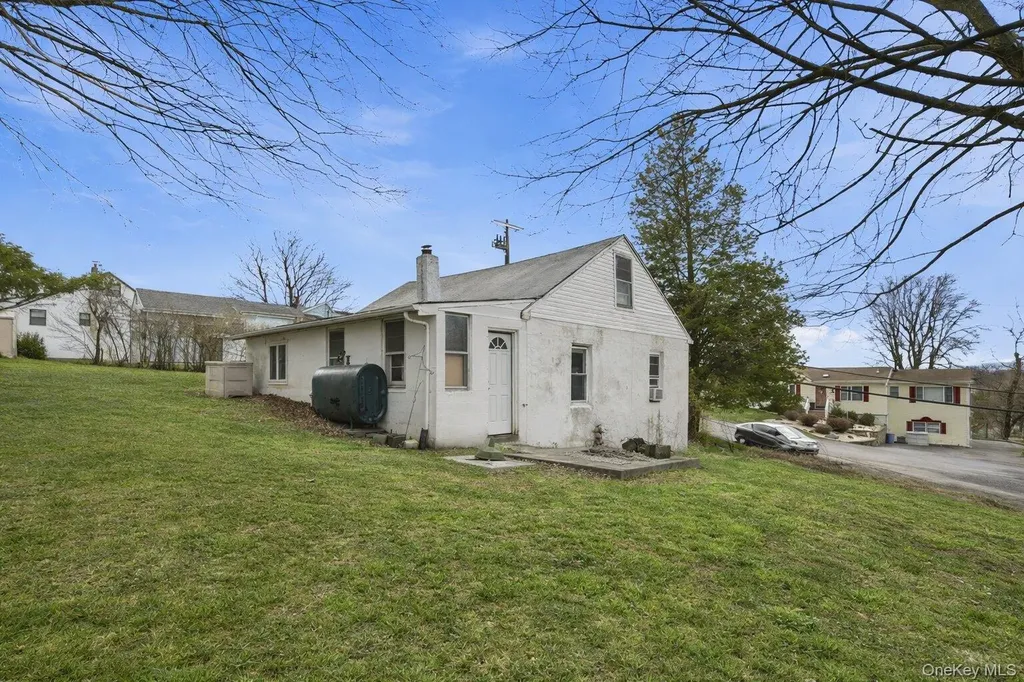 167 14th Street Verplanck NY 10596