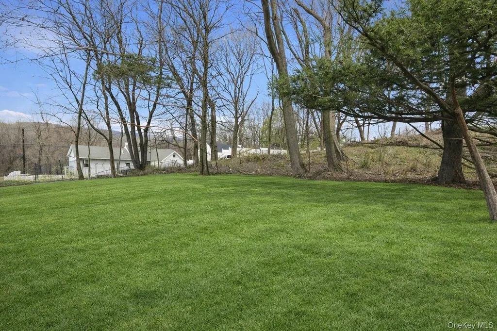 167 14th Street Verplanck NY 10596