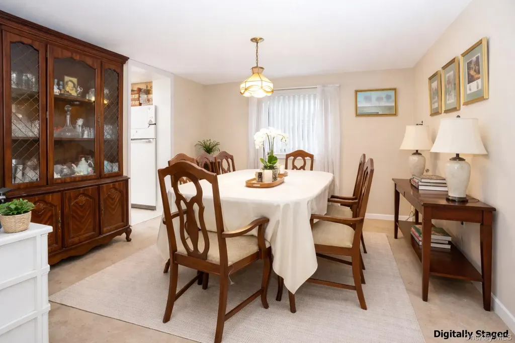 167 14th Street Verplanck NY 10596