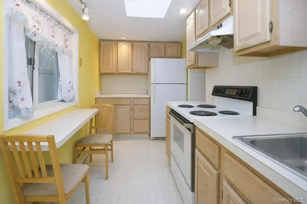 167 14th Street Verplanck NY 10596