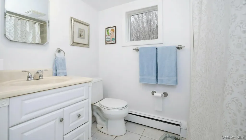 167 14th Street Verplanck NY 10596