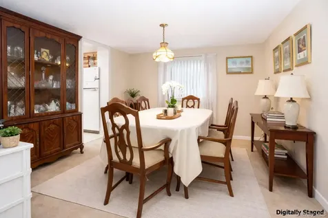 167 14th Street Verplanck NY 10596