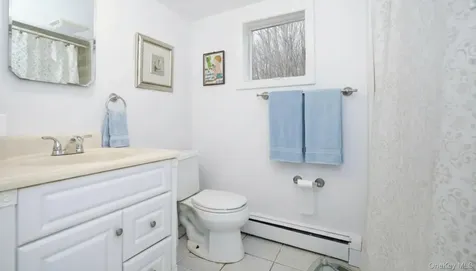 167 14th Street Verplanck NY 10596