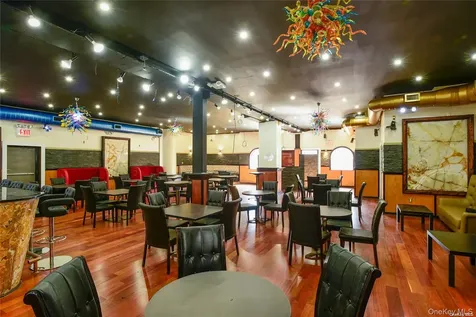 117-11/13 Hillside Avenue Richmond Hill NY 11418