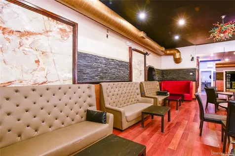 117-11/13 Hillside Avenue Richmond Hill NY 11418