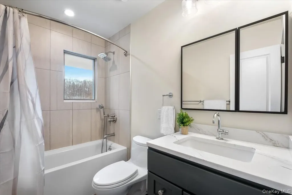 1 Fox Ridge Road Armonk NY 10504