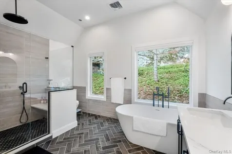 1 Fox Ridge Road Armonk NY 10504