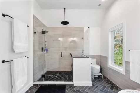 1 Fox Ridge Road Armonk NY 10504