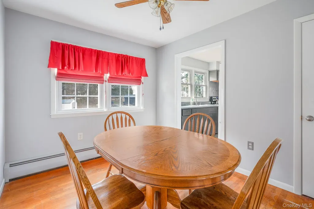 9377 State Route 22 Hillsdale NY 12529