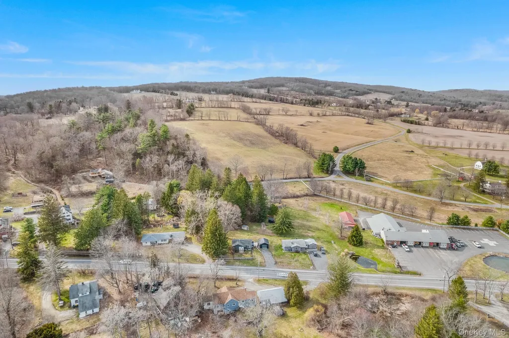 9377 State Route 22 Hillsdale NY 12529