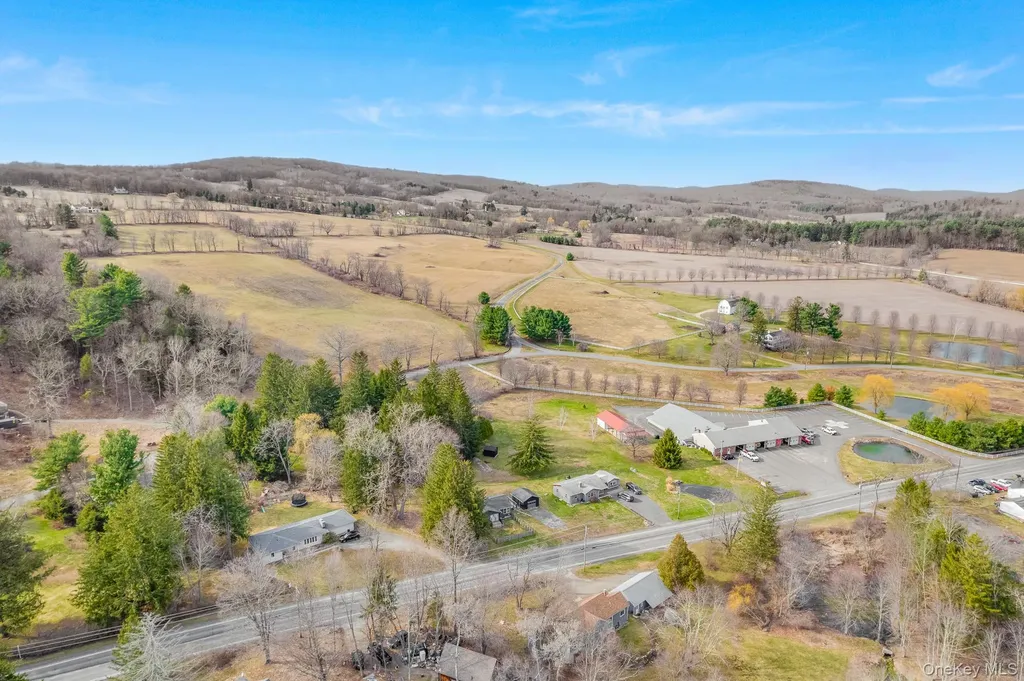 9377 State Route 22 Hillsdale NY 12529