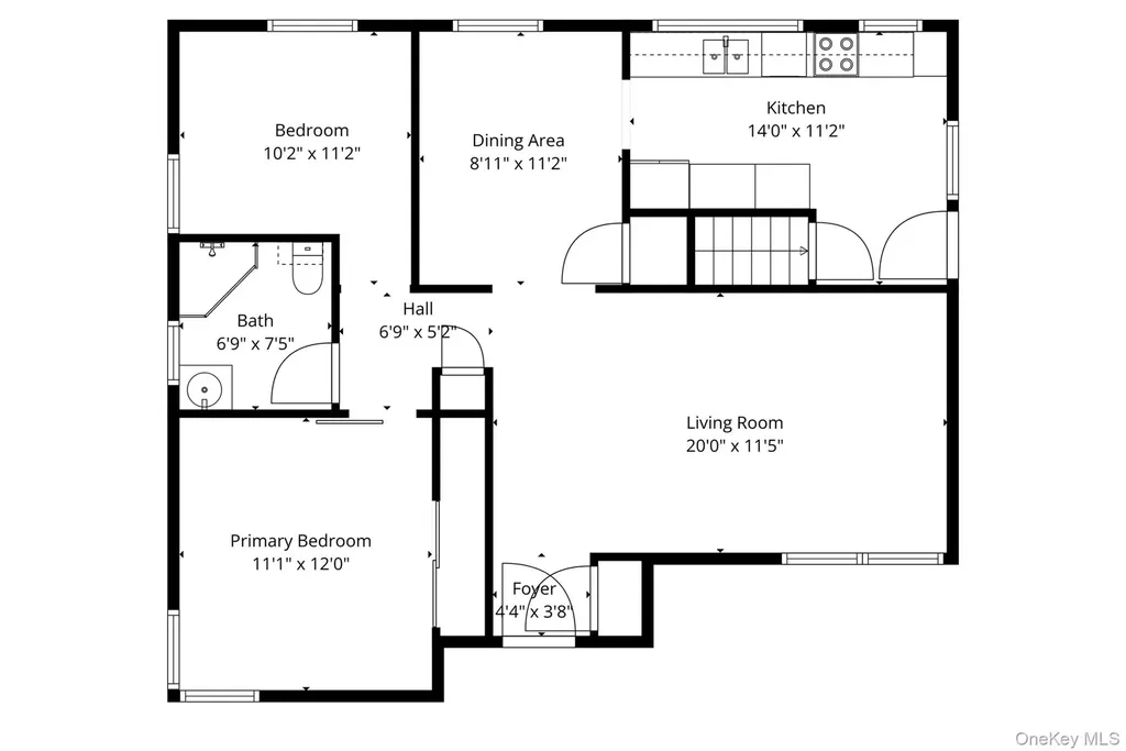 9377 State Route 22 Hillsdale NY 12529