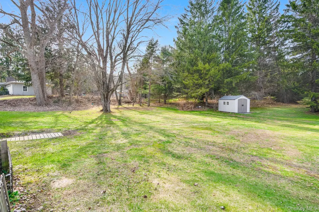 9377 State Route 22 Hillsdale NY 12529