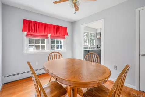 9377 State Route 22 Hillsdale NY 12529