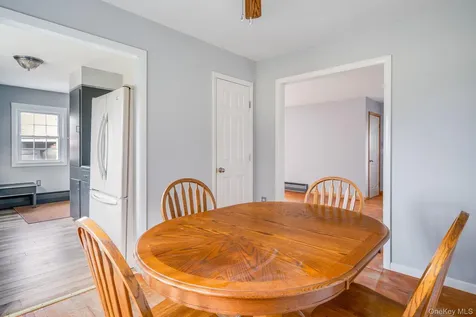 9377 State Route 22 Hillsdale NY 12529