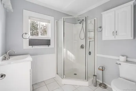 9377 State Route 22 Hillsdale NY 12529