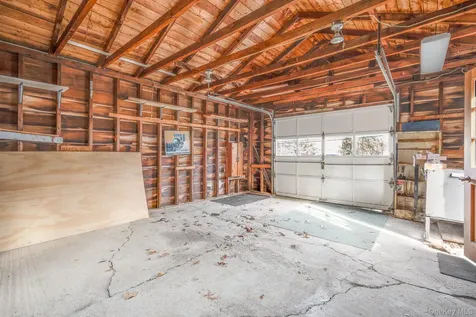 9377 State Route 22 Hillsdale NY 12529