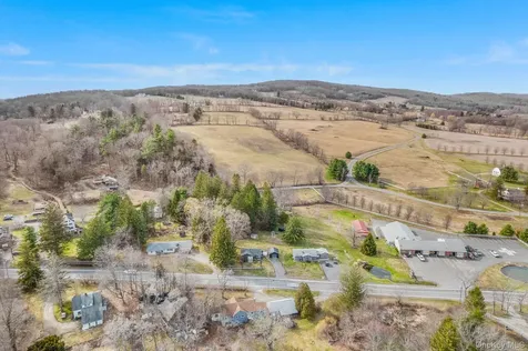 9377 State Route 22 Hillsdale NY 12529
