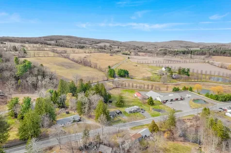 9377 State Route 22 Hillsdale NY 12529