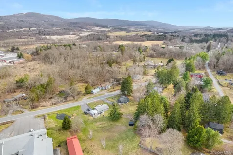 9377 State Route 22 Hillsdale NY 12529