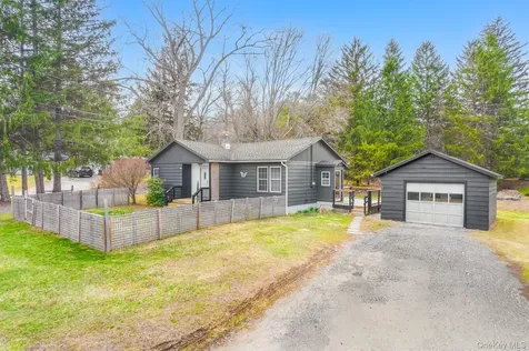 9377 State Route 22 Hillsdale NY 12529