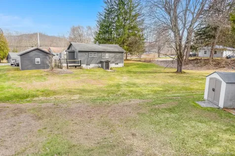 9377 State Route 22 Hillsdale NY 12529