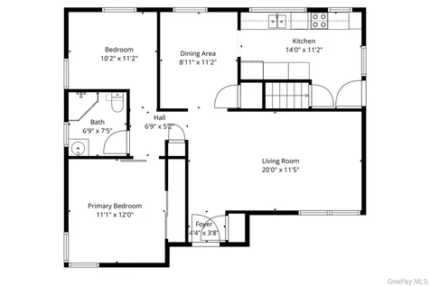 9377 State Route 22 Hillsdale NY 12529