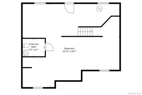 9377 State Route 22 Hillsdale NY 12529