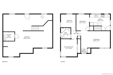 9377 State Route 22 Hillsdale NY 12529