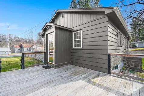 9377 State Route 22 Hillsdale NY 12529