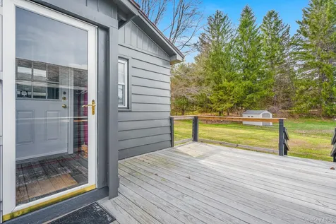 9377 State Route 22 Hillsdale NY 12529