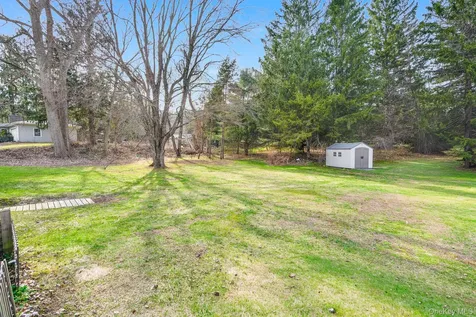 9377 State Route 22 Hillsdale NY 12529
