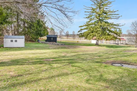 9377 State Route 22 Hillsdale NY 12529