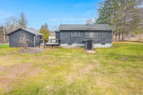 9377 State Route 22 Hillsdale NY 12529