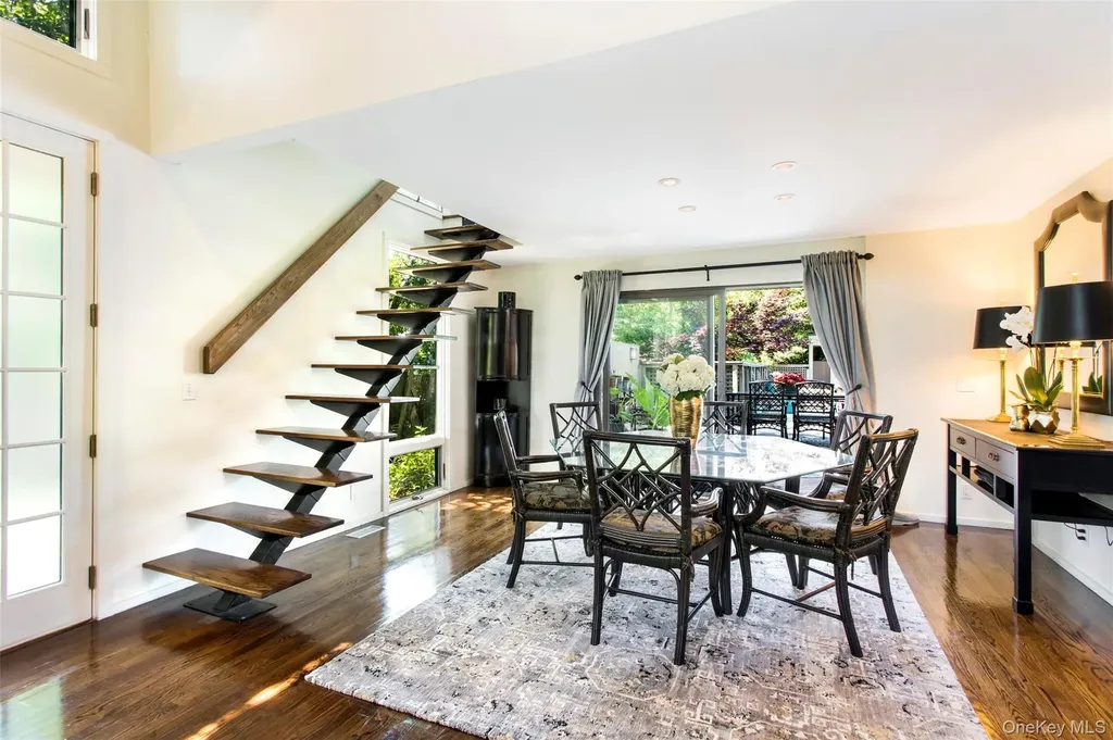 605 Shore Walk Fire Island Pines NY 11782