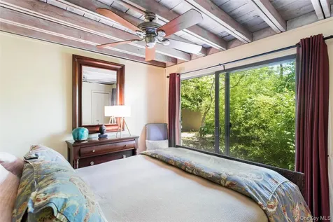 605 Shore Walk Fire Island Pines NY 11782