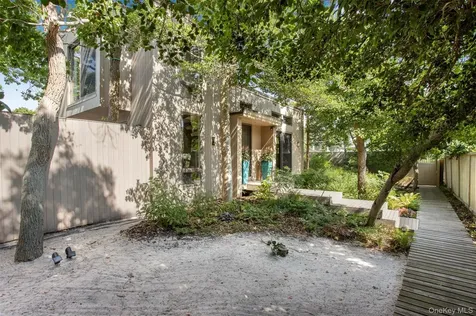 605 Shore Walk Fire Island Pines NY 11782