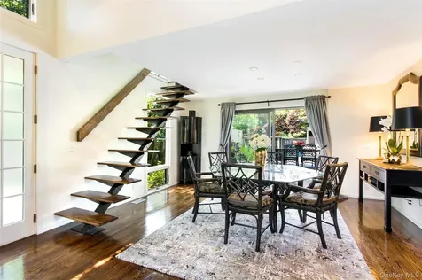 605 Shore Walk Fire Island Pines NY 11782